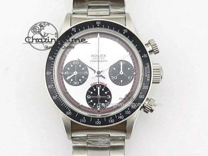 MiroTime 0401 Day Date 40 SS 228236 ARF 1:1 Best Edition Tiffany Blue Roman Dial on President Bracelet VR RelaxedFit 1517